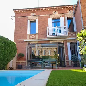 https://evasion.midi-pyreneeshotels.com