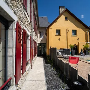 https://gite-pic-du-midi.midi-pyreneeshotels.com