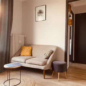 https://leldorado-ruthenois.midi-pyreneeshotels.com