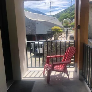 https://gites-chez-sylvie.midi-pyreneeshotels.com